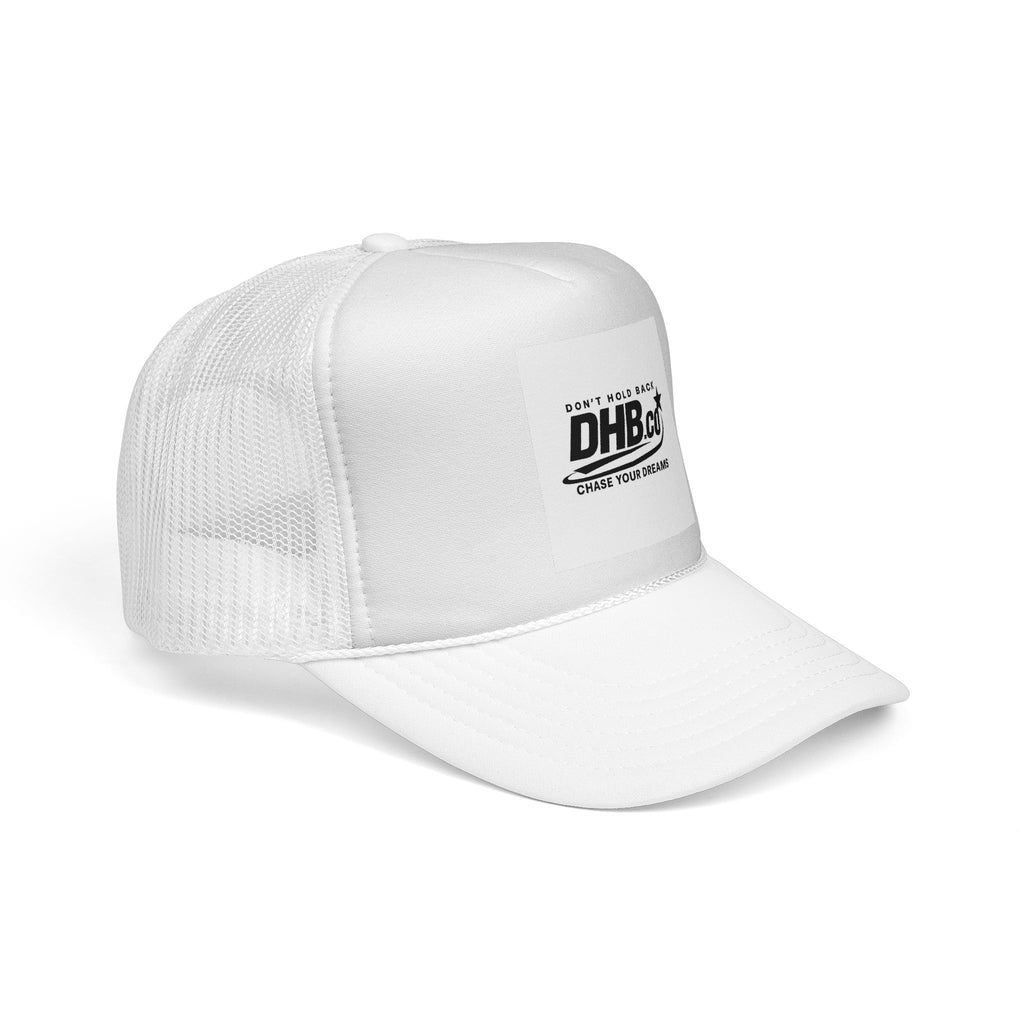 Trucker Caps